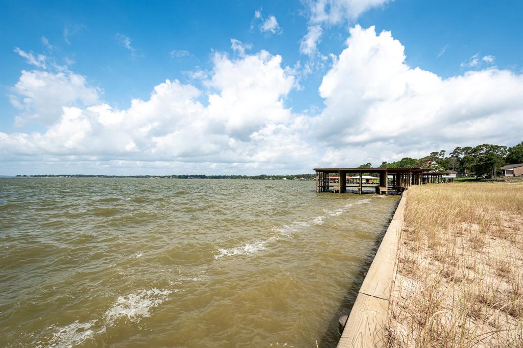 TBD Island View, Livingston, Texas image 24