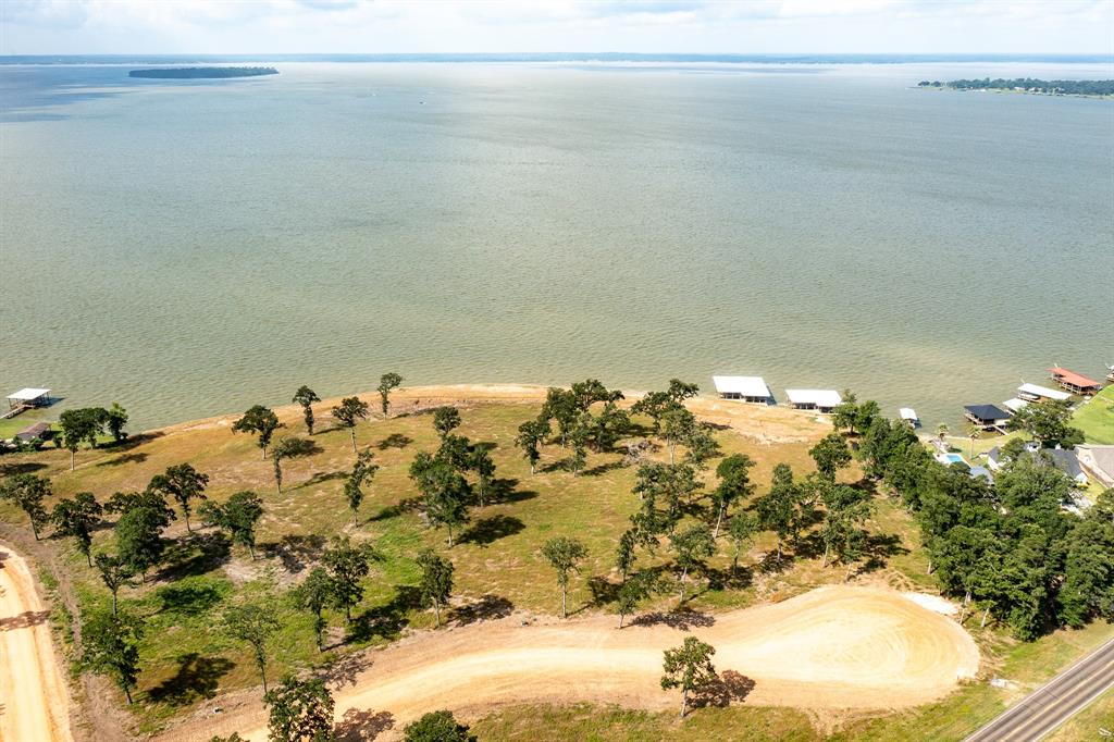 TBD Island View, Livingston, Texas image 8