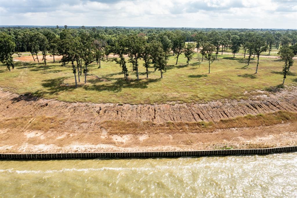TBD Island View, Livingston, Texas image 13