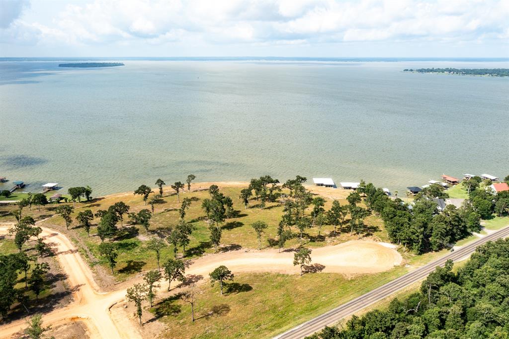 TBD Island View, Livingston, Texas image 7