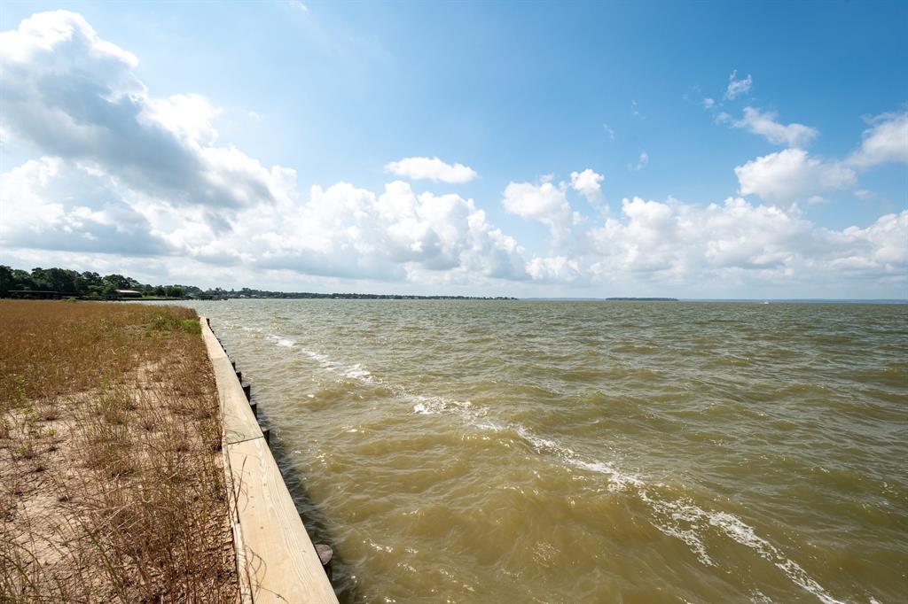 TBD Island View, Livingston, Texas image 23