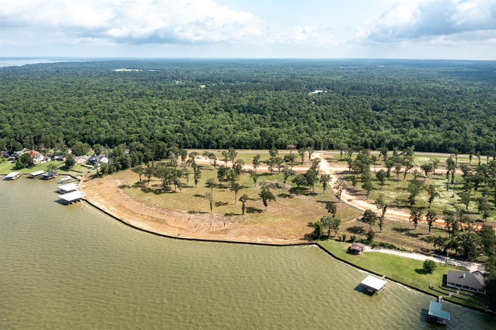 TBD Island View, Livingston, Texas image 28