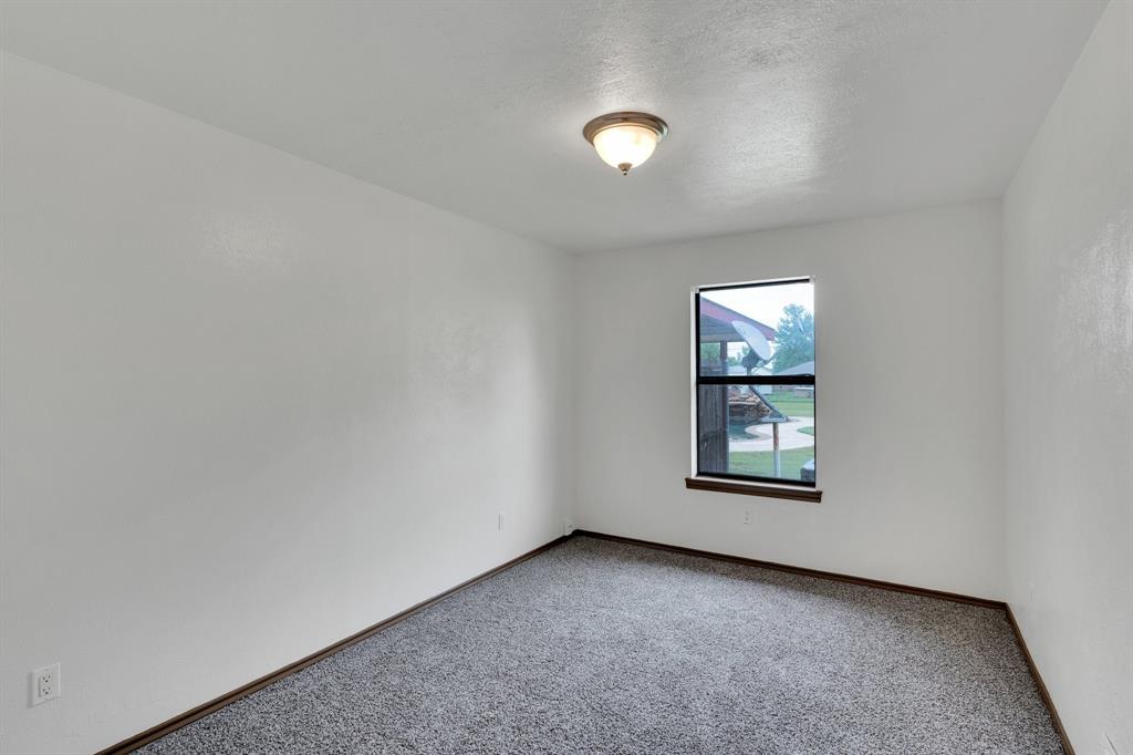 132 Prairie View Lane, Red Oak, Texas image 15
