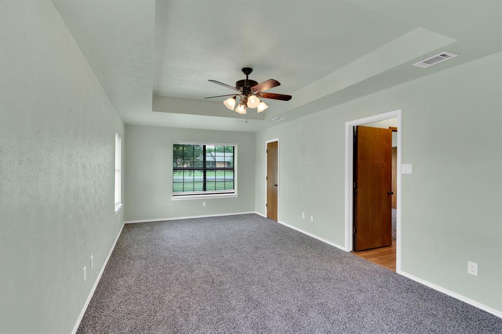 132 Prairie View Lane, Red Oak, Texas image 13