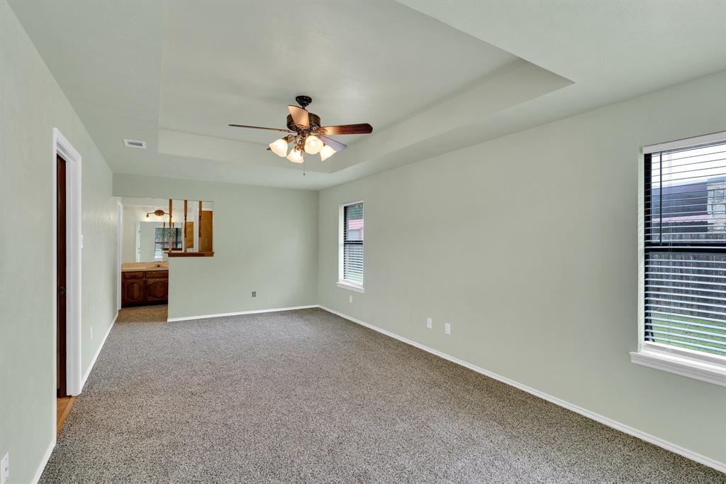 132 Prairie View Lane, Red Oak, Texas image 12