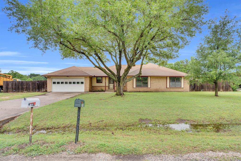 132 Prairie View Lane, Red Oak, Texas image 4