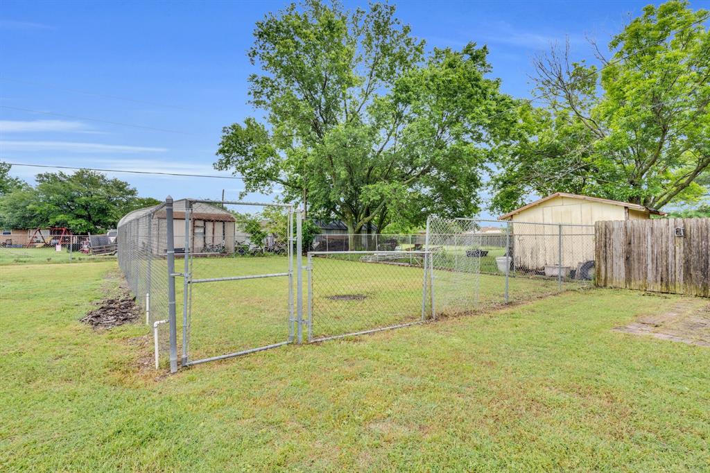 132 Prairie View Lane, Red Oak, Texas image 19