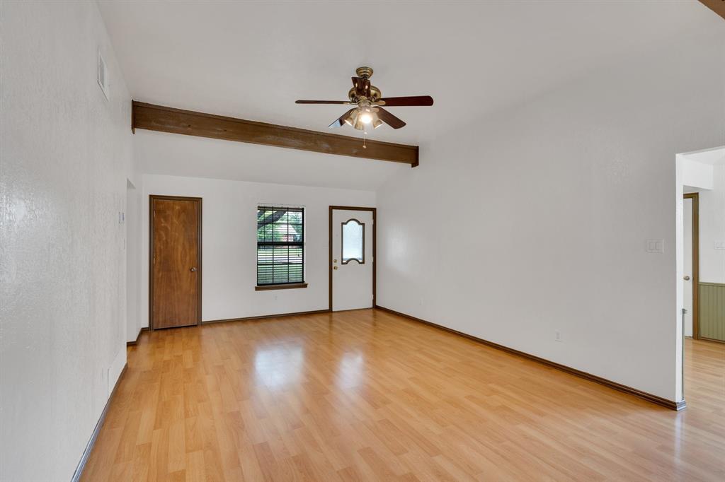 132 Prairie View Lane, Red Oak, Texas image 7