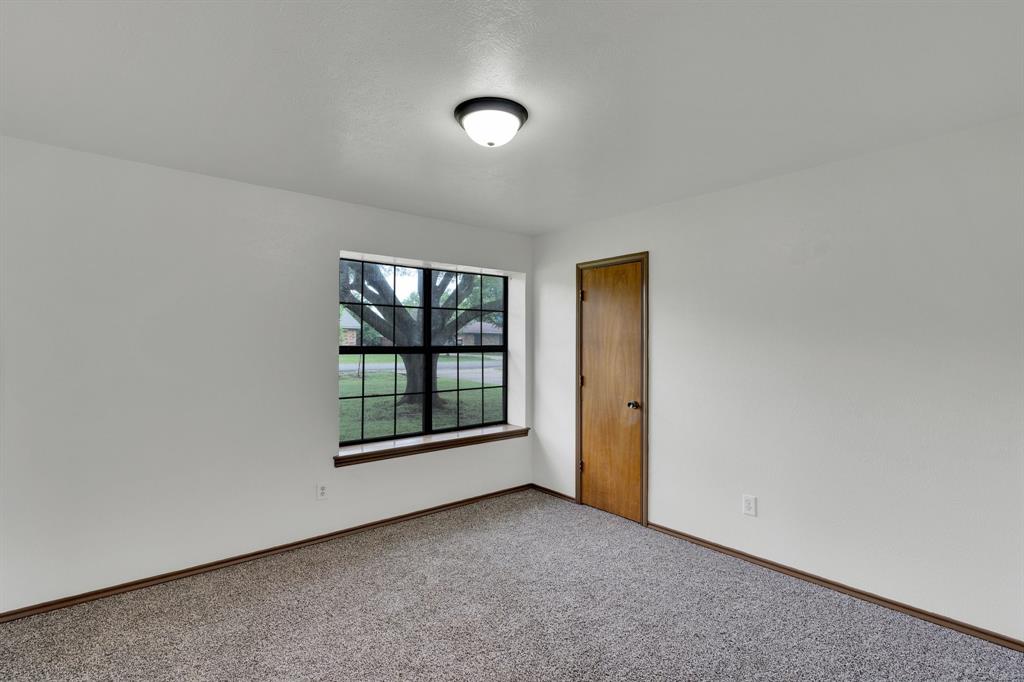 132 Prairie View Lane, Red Oak, Texas image 14