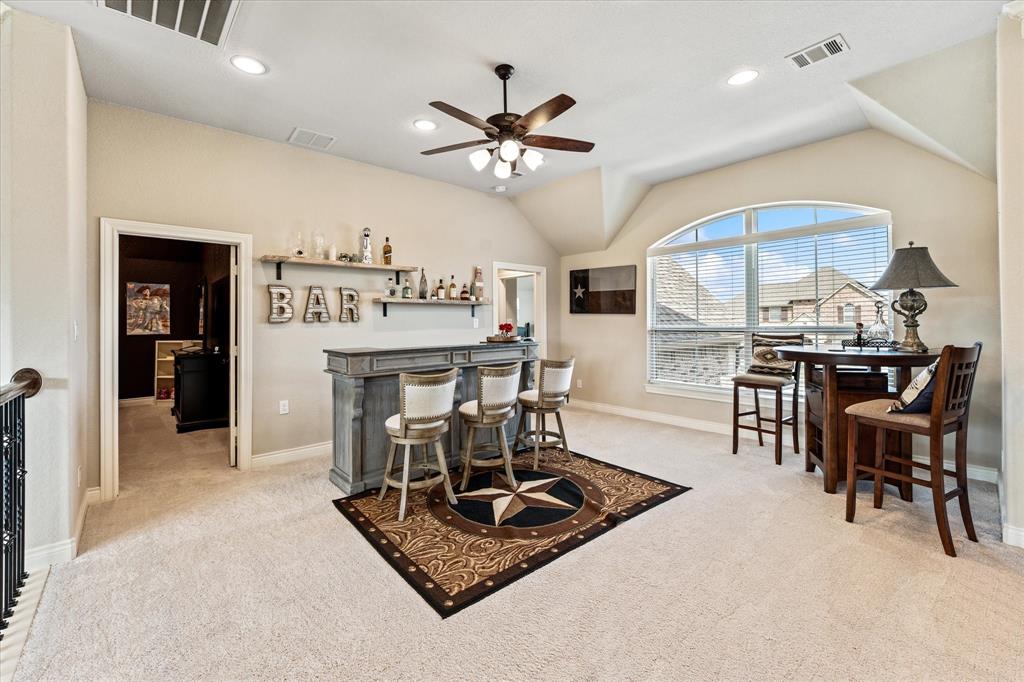 11215 Whitecap Bay Circle, Cypress, Texas image 28