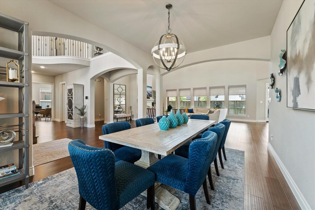 11215 Whitecap Bay Circle, Cypress, Texas image 7