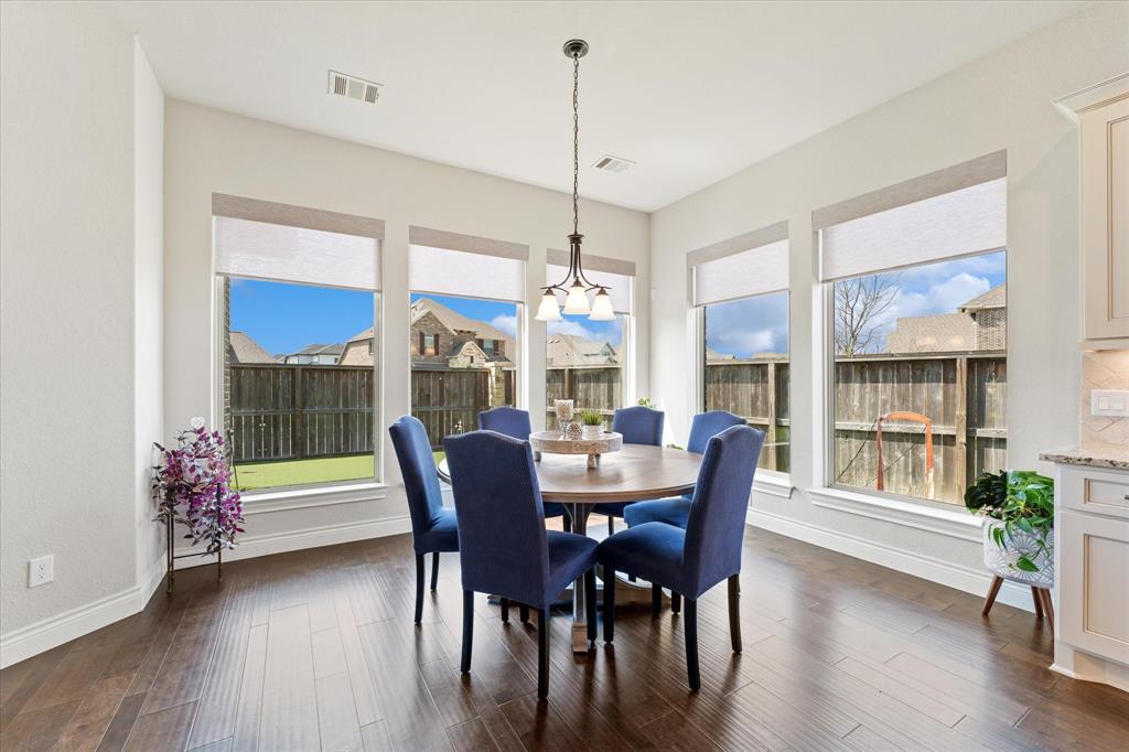 11215 Whitecap Bay Circle, Cypress, Texas image 17