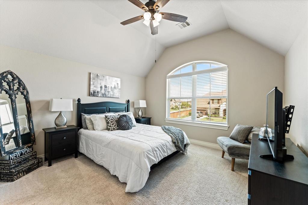 11215 Whitecap Bay Circle, Cypress, Texas image 30