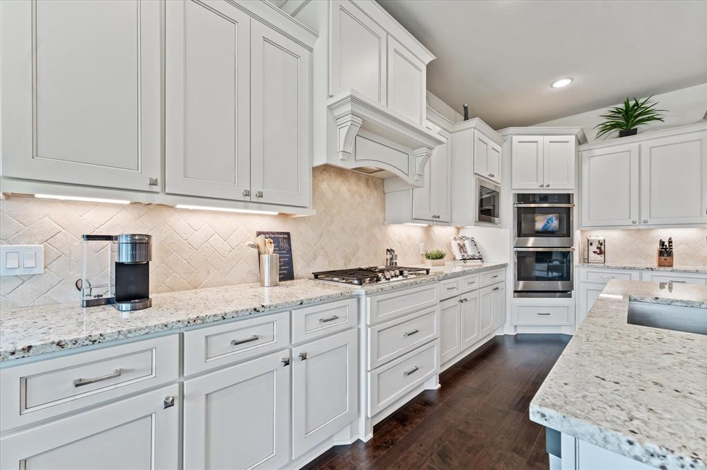 11215 Whitecap Bay Circle, Cypress, Texas image 15