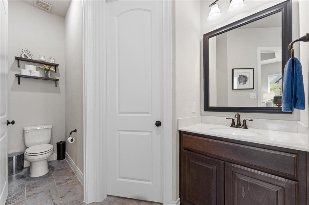 11215 Whitecap Bay Circle, Cypress, Texas image 31