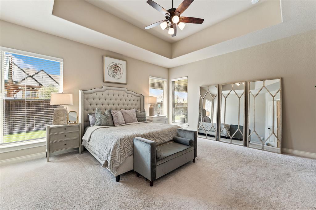 11215 Whitecap Bay Circle, Cypress, Texas image 19