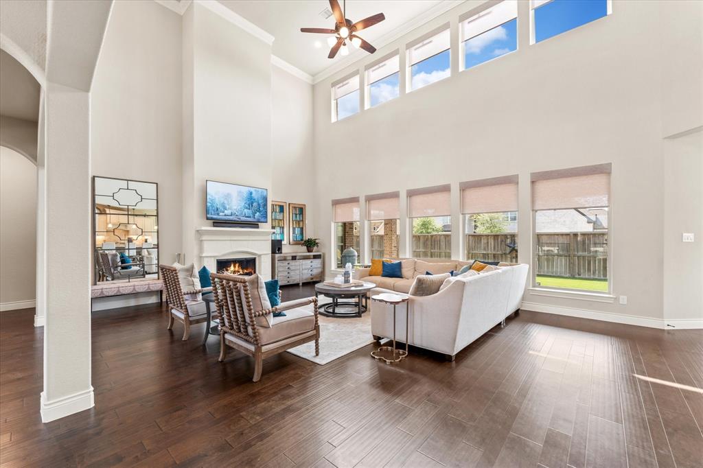 11215 Whitecap Bay Circle, Cypress, Texas image 10