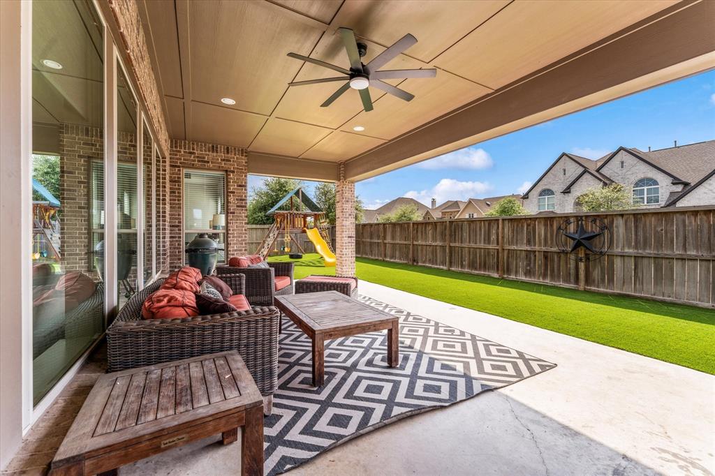 11215 Whitecap Bay Circle, Cypress, Texas image 38