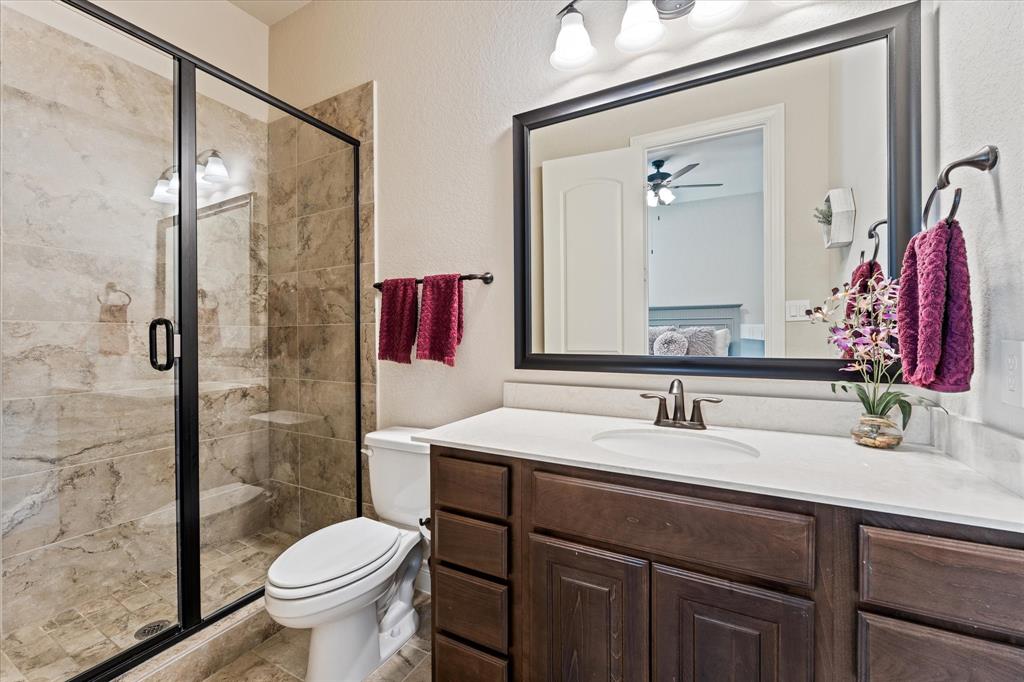 11215 Whitecap Bay Circle, Cypress, Texas image 25