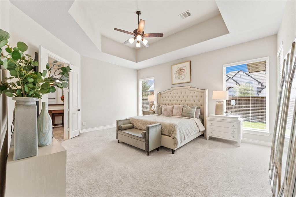 11215 Whitecap Bay Circle, Cypress, Texas image 18