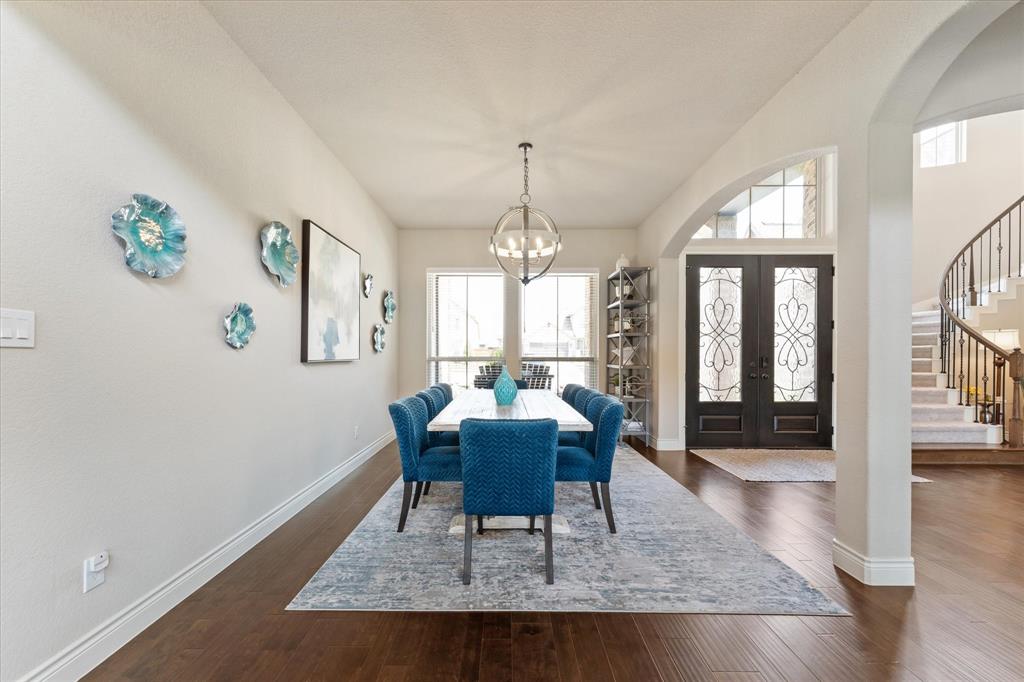 11215 Whitecap Bay Circle, Cypress, Texas image 6
