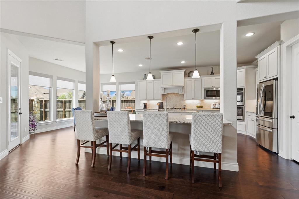 11215 Whitecap Bay Circle, Cypress, Texas image 12