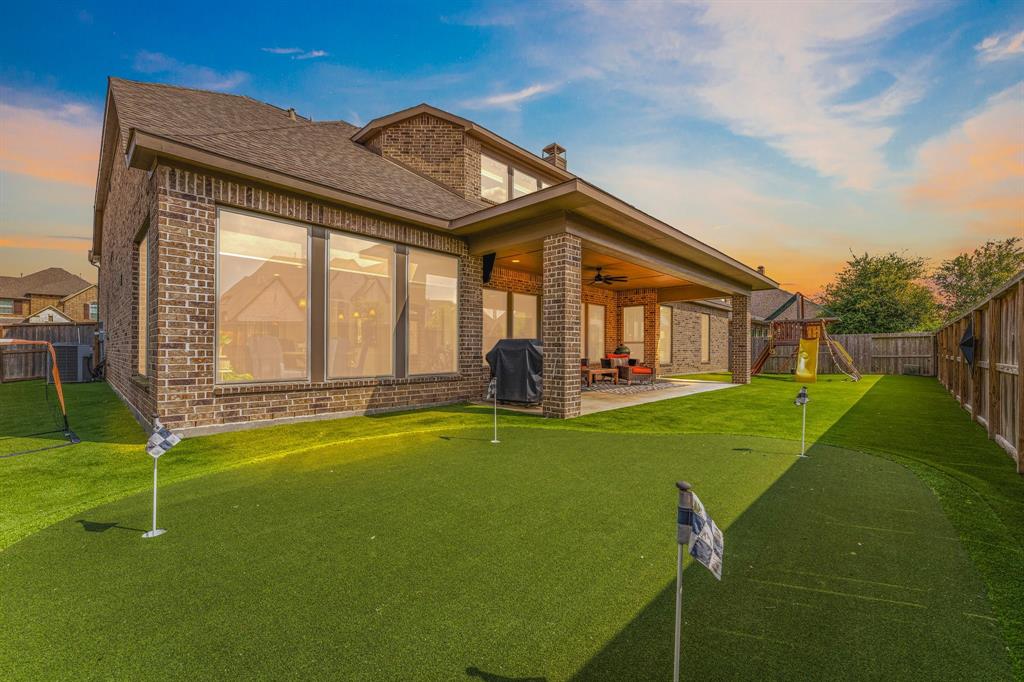 11215 Whitecap Bay Circle, Cypress, Texas image 39