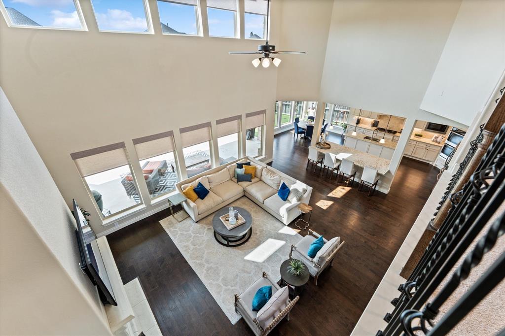 11215 Whitecap Bay Circle, Cypress, Texas image 27