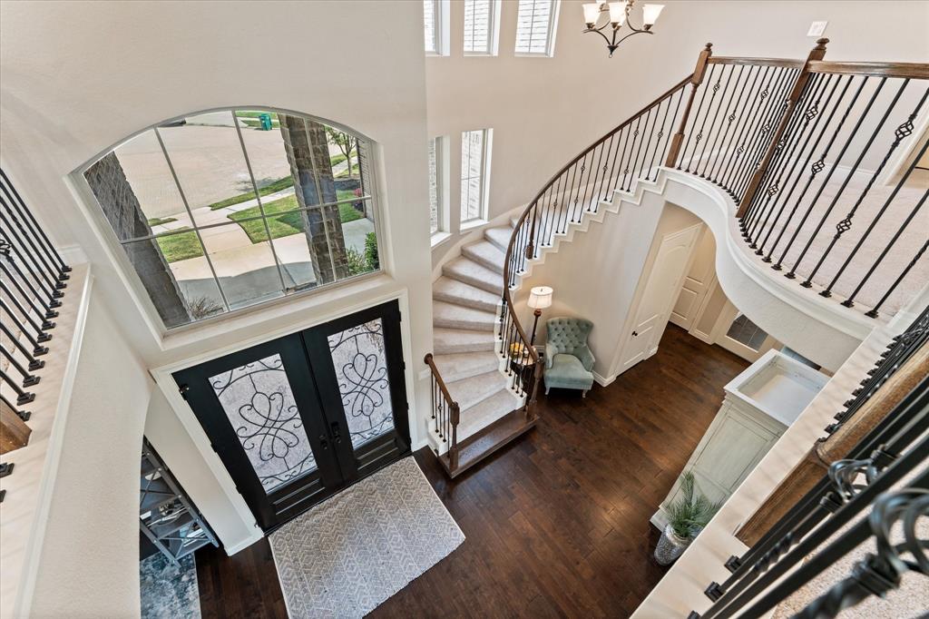 11215 Whitecap Bay Circle, Cypress, Texas image 26