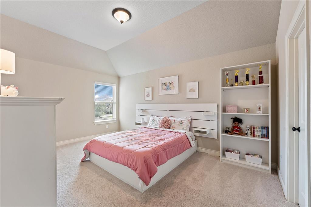 11215 Whitecap Bay Circle, Cypress, Texas image 37
