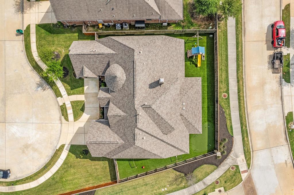 11215 Whitecap Bay Circle, Cypress, Texas image 41