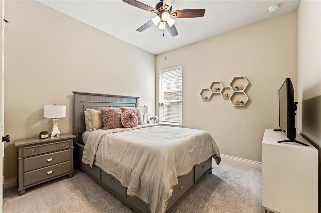 11215 Whitecap Bay Circle, Cypress, Texas image 24