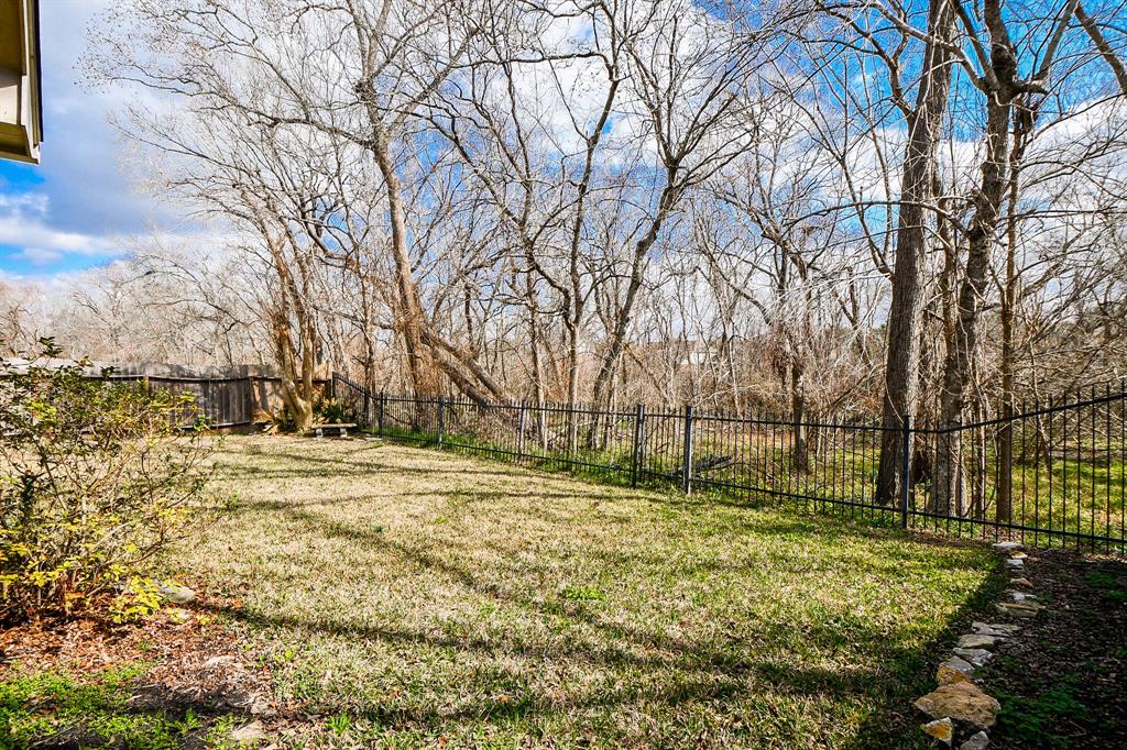 4331 Lakeshore Forest Drive, Missouri City, Texas image 32