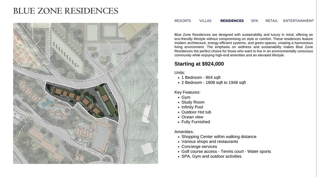 801 NW SUNSET RESIDENCES Boulevard NW 9