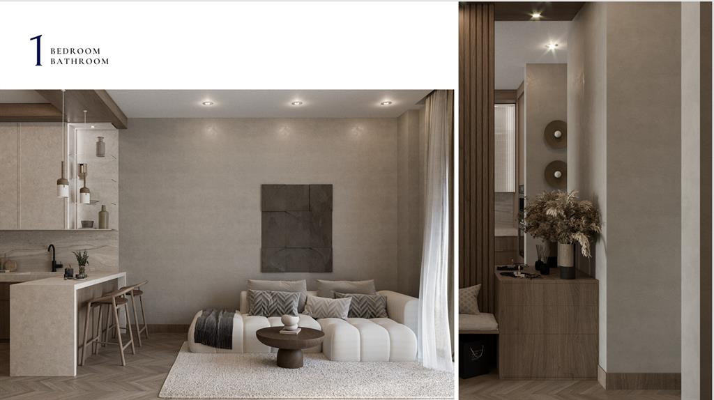 801 NW SUNSET RESIDENCES Boulevard NW 9