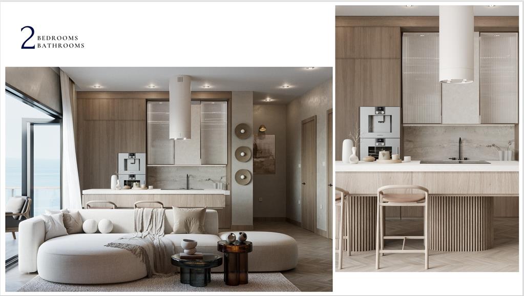 801 NW SUNSET RESIDENCES Boulevard NW 9