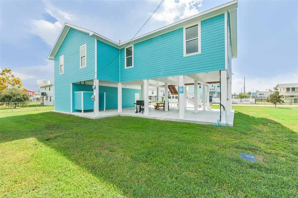 16630 Jean Lafitte Road, Galveston, Texas image 47