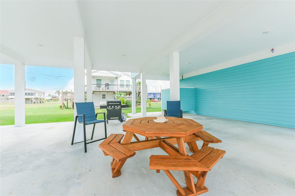 16630 Jean Lafitte Road, Galveston, Texas image 43
