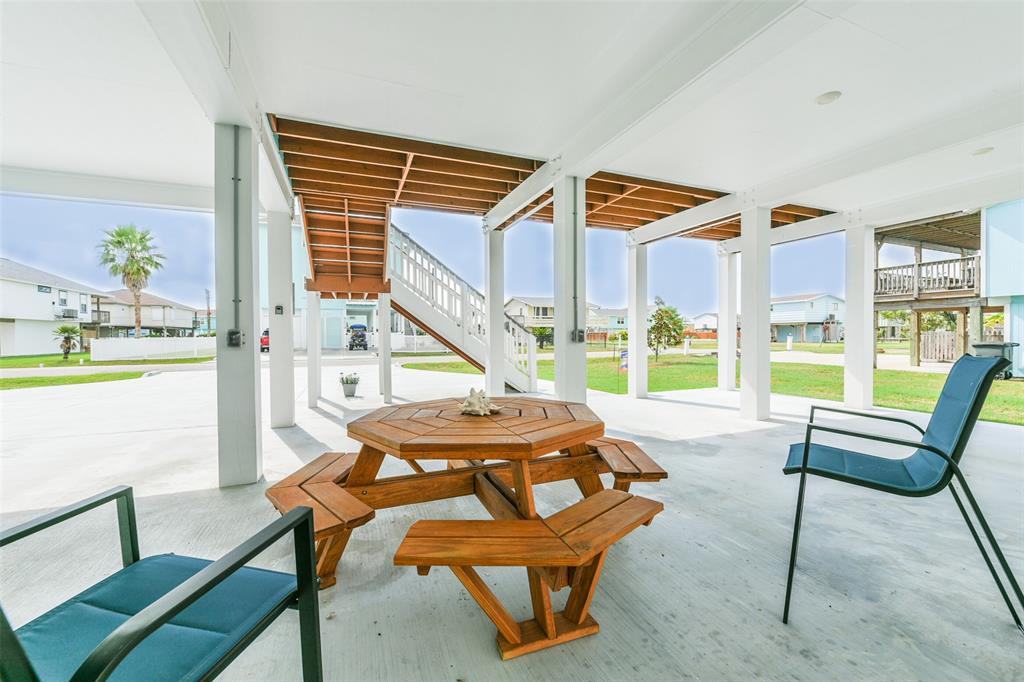 16630 Jean Lafitte Road, Galveston, Texas image 44