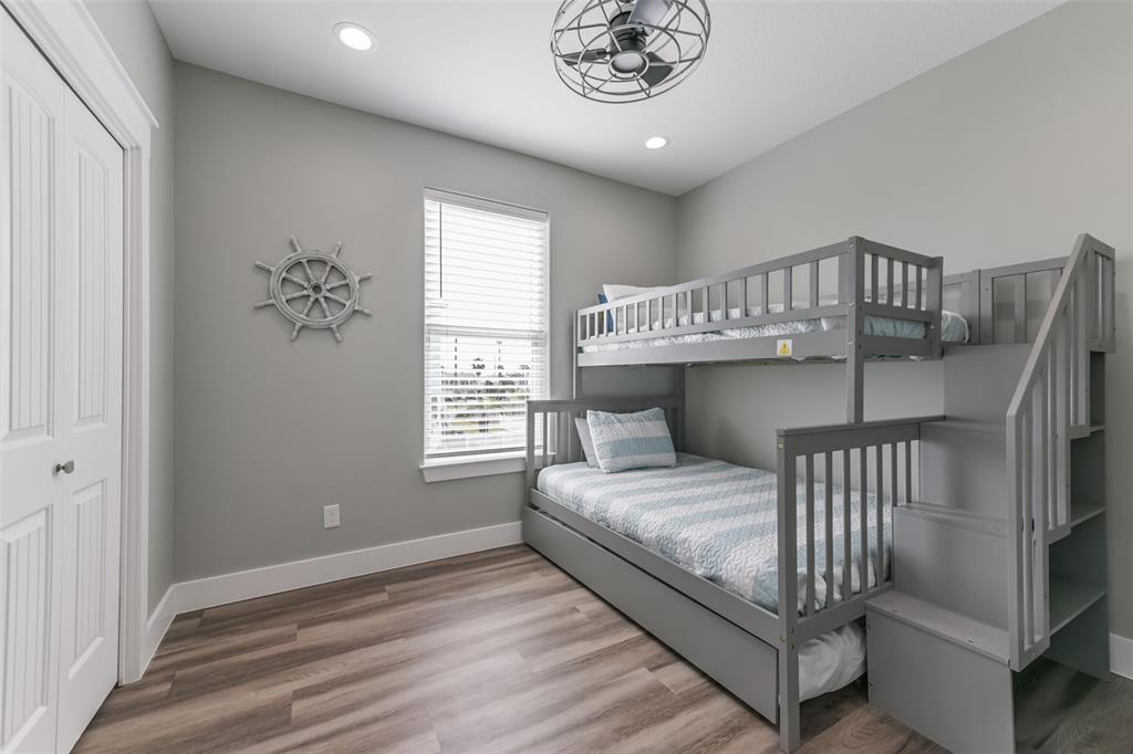 16630 Jean Lafitte Road, Galveston, Texas image 39