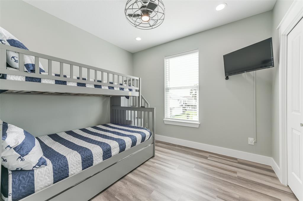 16630 Jean Lafitte Road, Galveston, Texas image 36