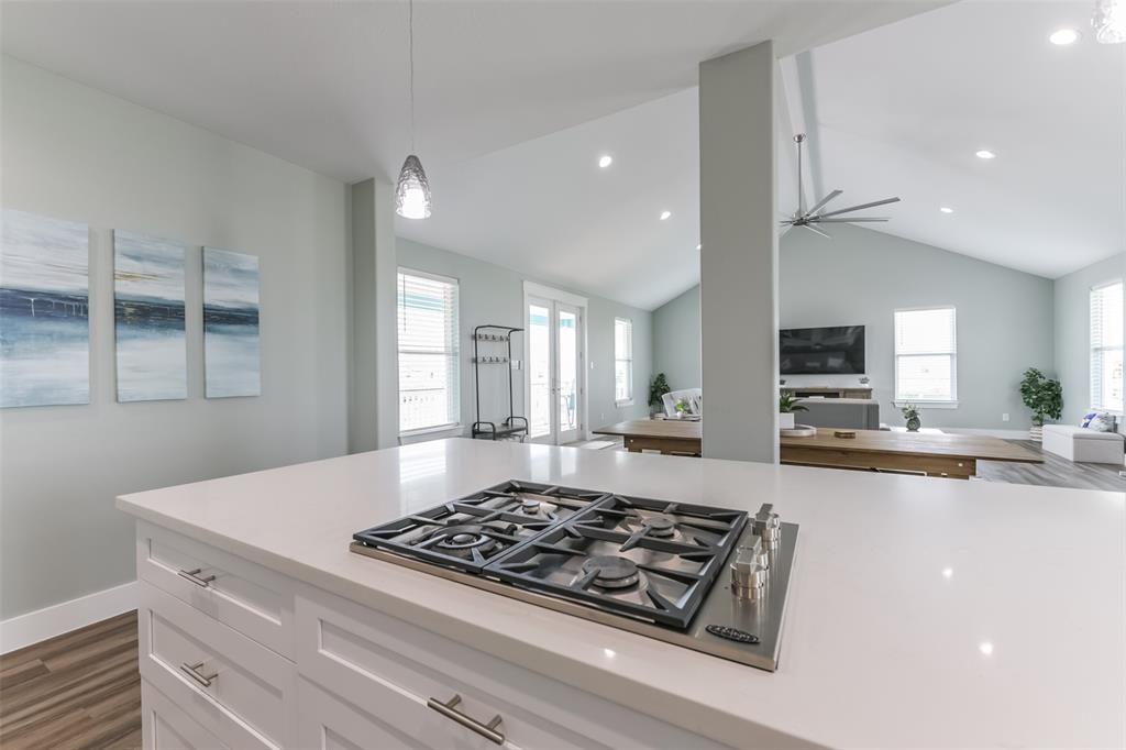 16630 Jean Lafitte Road, Galveston, Texas image 20