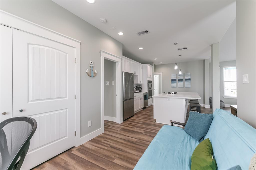 16630 Jean Lafitte Road, Galveston, Texas image 35