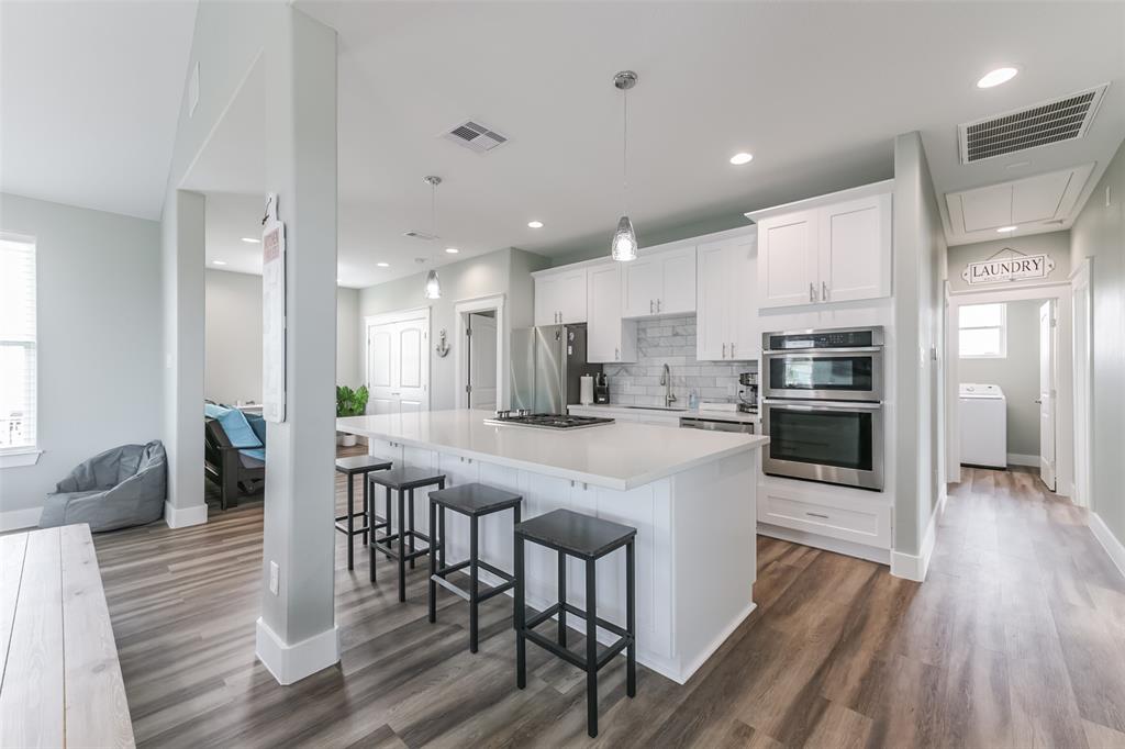 16630 Jean Lafitte Road, Galveston, Texas image 22
