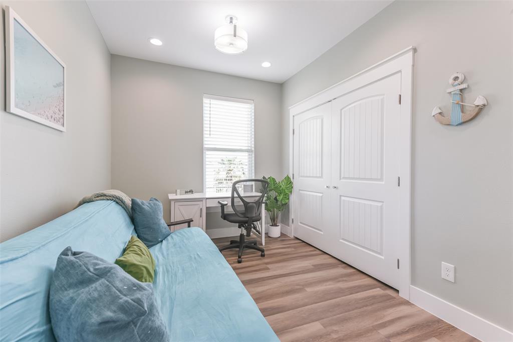 16630 Jean Lafitte Road, Galveston, Texas image 34