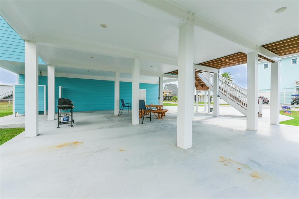 16630 Jean Lafitte Road, Galveston, Texas image 42