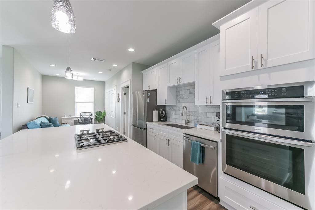 16630 Jean Lafitte Road, Galveston, Texas image 19