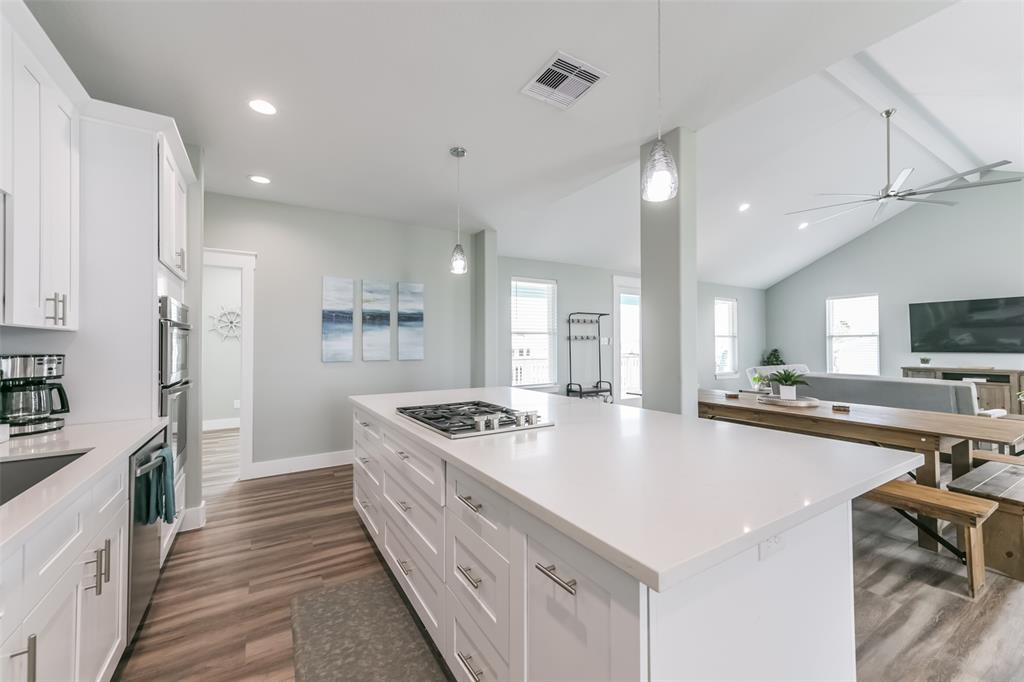 16630 Jean Lafitte Road, Galveston, Texas image 17