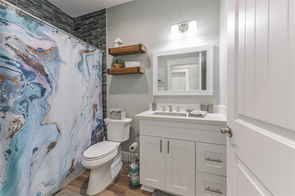 16630 Jean Lafitte Road, Galveston, Texas image 38