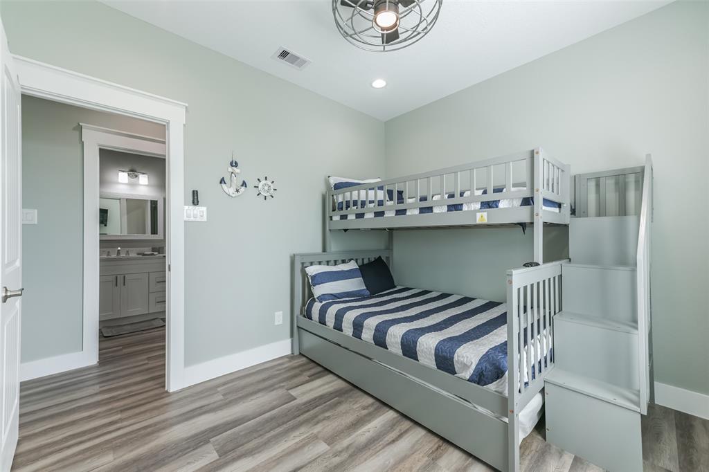 16630 Jean Lafitte Road, Galveston, Texas image 37